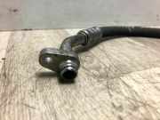 Klima Leitung Peugeot 307 (3A/C/D) Schrägheck 1.6 16V (TU5JP4(NFU))