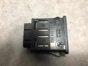 Leuchtweitenregulierungschalter 61318360883 BMW 3 serie (E36/4) Limousine 325 tds (M51-D25)
