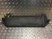 Ladeluftkühler 31280122 Volvo V50 (MW) Kombi 1.6 D 16V (D4164T)