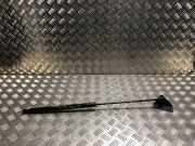 Gasdruckfeder Links Hinten 9841636880 Citroën C4 Picasso (3D/3E) Großraumlimousine 1.6 BlueHDI 120 (DV6FC(BHZ))