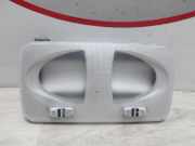 Innenbeleuchtung PLAFOND 735270578 Fiat Idea (350AX) Großraumlimousine 1.3 JTD 16V Multijet (188.A.9000)