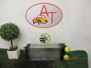 Ladeluftkühler 00000384H5 Citroën C4 Coupé (LA) Schrägheck 3-drs 1.6 HDi 16V (DV6ATED4(9HX))