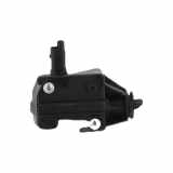 Drosselklappenschalter 661535 Peugeot 508 (8D) Limousine 2.0 HDiF 16V (DW10BTED4(RHF))