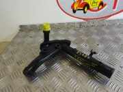 Thermostatgehäuse Renault Kangoo/Grand Kangoo (KW) Großraumlimousine 1.5 dCi 90 FAP (K9K-608(K9K-B6))