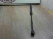 Gasdruckfeder Hinten 8200735264 Dacia Sandero I (BS) Schrägheck 1.5 dCi 85 (K9K-796)