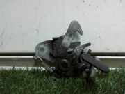 Motorhaubenschloss Citroën Berlingo