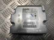 Steuergerät Airbag 285586520R Renault Laguna III (BT) Schrägheck 5-drs 1.5 dCi 110 (K9K-780)