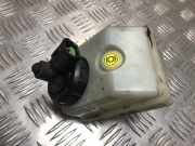 Hauptzylinder Renault Twingo (C06) Schrägheck 3-drs 1.2 SPi Phase I (C3G-700)