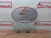 Türscheibe Ra 823001HB0B Nissan Micra (K13) Schrägheck 1.2 12V (HR12DE)