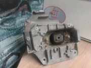 Getriebestütze Nissan Note (E11) Großraumlimousine 1.5 dCi 86 (K9K)