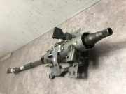 Lenksäule 4123GP Peugeot 308 CC (4B) Cabrio 1.6 HDiF 16V (DV6C(9HR))