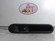 Schalter Für Elekt. Fensterheber Rechts Hinten 8200220507 Renault Espace (JK) Großraumlimousine 2.2 dCi 16V (G9T-742)