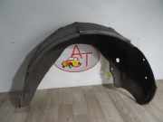 Innenkotflügel Links Hinten GJ6A561J1K Mazda 6 (GG12/82) Limousine 2.0 CiDT HP 16V (RF7J)