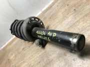 Federbein Rechts Vorne 3AA413031J Volkswagen Passat Variant (365) Kombi 2.0 TDI 16V 140 4Motion (CFFB) CFFB