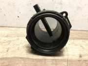Luftmengenmesser 059906461K Audi A6 Avant (C6) Kombi 2.7 TDI V6 24V (BPP)