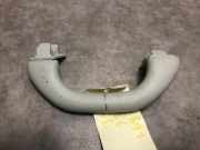 Handgriff RECHTS VOOR 1K0857607MY20 Volkswagen Golf VI (5K1) Schr?gheck 2.0 TDI 16V (CBDC) CBDC