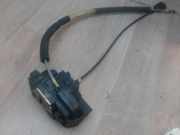 Türschloss Rechts Vorne 80500AX11A Nissan Micra (K12) Schrägheck 1.5 dCi 65 (K9K-704)