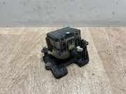 Tempomat Volkswagen Passat Variant (3G5) Kombi 2.0 TDI 16V 190 4Motion (DFHA) DFHA