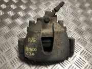 Bremssattel Links Vorne 36000731 Volvo C30 (EK/MK) Schrägheck 3-drs 1.6 D 16V (D4164T)