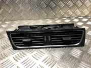 Armaturenbrett Duse 8T1820951C Audi S5 Sportback (8TA) Liftback 3.0 TFSI V6 32V (CAKA)