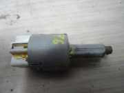 Bremslichtschalter 8434009020 Toyota Yaris II (P9) Schr?gheck 1.0 12V VVT-i (1KR-FE)