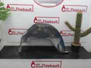 Innenkotflügel Rechts Hinten 8530G3 Peugeot Partner Van 1.9 D (DW8B(WJY))