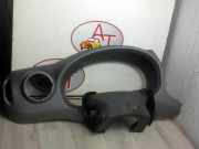 Armaturenbrett Teil Citroën Berlingo Cinqspace, Multispace Großraumlimousine 1.6 HDi 90 (DV6DTED(9HP))