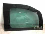 Dreieckscheibe Links Hinten 8569VF Peugeot Partner Tepee (7A/B/C/D/E/F/G/J/P/S) Großraumlimousine 1.6 HDI 92 (DV6DTED(9HP))