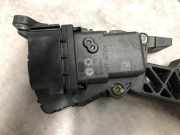 Gaspedalsensor Volvo S40 (MS) Limousine 1.6 D 16V (D4164T)