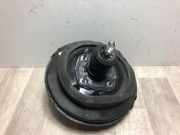 Bremskraftverstärker 1636404780 Citroën Berlingo Van 1.6 BlueHDI 120 (DV6FC(BHZ))