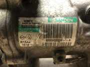 Klima Pumpe 8200953359 Renault Kangoo Express (FW) Van 1.5 dCi 85 (K9K-802)