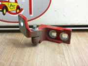 Türscharniere Rechts Vorne Opel Corsa D Schrägheck 1.3 CDTi 16V ecoFLEX (Z13DTJ)