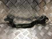 Bremspedal 465013221R Dacia Sandero II Schrägheck 1.5 dCi 90 (K9K-612(K9K-C6))