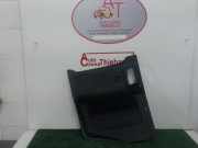 T?rverkleidung Links Hinten 9333T2 Citro?n Berlingo Cinqspace, Multispace Gro?raumlimousine 1.6 Hdi 16V 90 (DV6ATED4(9HX)) DV6ATED4(9HX)