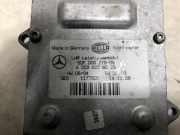 Steuergerät Xenon Mercedes-Benz E (W211) Limousine 2.2 E-220 CDI 16V (OM646.961)