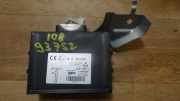 Steuergerät Zentralverriegelung B000871280 Peugeot 108 Schrägheck 1.2 VTi 12V (HMT)