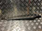 Scheibenwischer Links Vorne 983102S000 Hyundai iX35 (LM) SUV 1.7 CRDi 16V (D4FD)