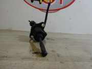 Kupplungsheberzylinder - 6R0721405D Seat Ibiza IV (6J5) Schrägheck 5-drs 1.2 TDI Ecomotive (CFWA)