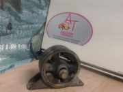 Getriebestütze Volvo S40 (VS) Limousine 1.9 D 115 (D4192T3)