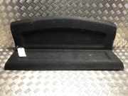 Hutablage 98114924ZD Peugeot 3008 II (M4/MC/MJ/MR) Großraumlimousine 1.2 12V e-THP PureTech 130 (EB2DTS(HNY))