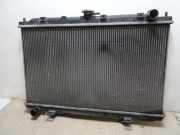 Radiator 21410BU101 Nissan Almera tino (V10M) Gro?raumlimousine 2.2 Di 16V (YD22)