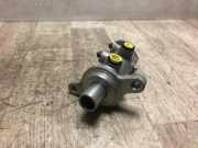 Hauptzylinder 4601T6 Peugeot Boxer (U9) Van 2.2 HDi 100 Euro 4 (22DT(4HV))