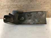 Stoßstangeneckelinks Hinten 1370950 Ford Transit Van 2.2 TDCi 16V (QVFA)