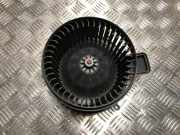 Heizlüfter 68029719AB Chrysler Voyager/Grand Voyager (RT) Großraumlimousine 2.8 CRD 16V Grand Voyager (VM64C)