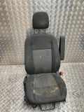 Sitz Rechts Vorne 2202699 Ford Transit Custom Van 2.0 TDCi 16V Eco Blue 170 (YNF6)