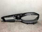 Armaturenbrett Teil Volvo V40 (MV) Schrägheck 5-drs 1.6 T2 GTDi 16V (B4164T4)