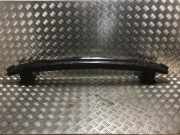 Stoßfängerträger Hinten 8U0807309D Audi Q3 (8UB/8UG) SUV 2.0 TDI 16V 120 (DFTC)