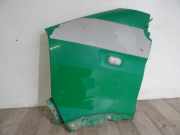 Kotfl?gel Links Vorne 7751475533 Renault Master III (ED/HD/UD) Ch.Cab 2.5 dCi 16V 100 (G9U-650)