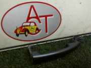 Türgriff Außen Links Vorne 9101GF Peugeot 207/207+ (WA/WC/WM) Schrägheck 1.6 HDi 16V (DV6ATED4(9HX))