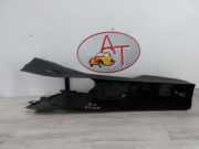 Mittelkonsole Citro?n C3 (SC) Schr?gheck 5-drs 1.0 Vti 68 12V (EB0(ZMZ))